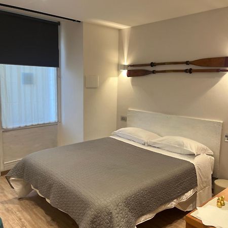 Wowies Room Pettenasco Eksteriør billede