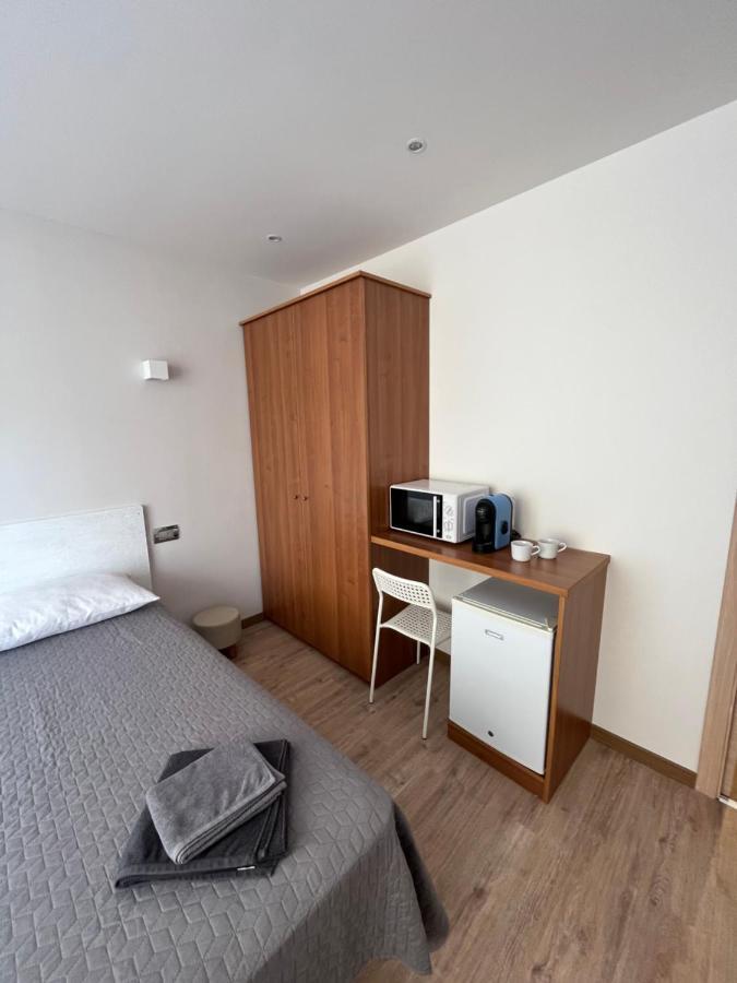 Wowies Room Pettenasco Eksteriør billede