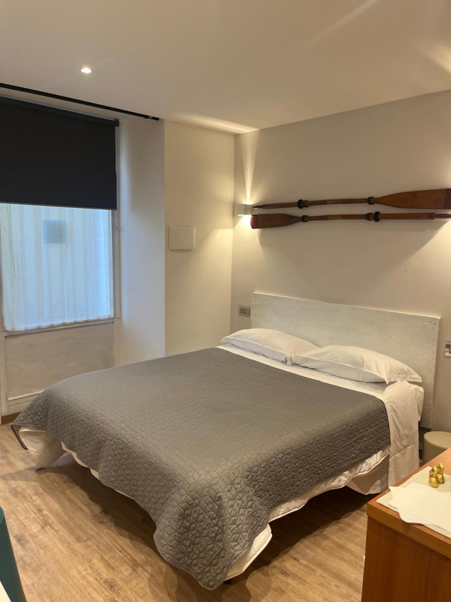 Wowies Room Pettenasco Eksteriør billede
