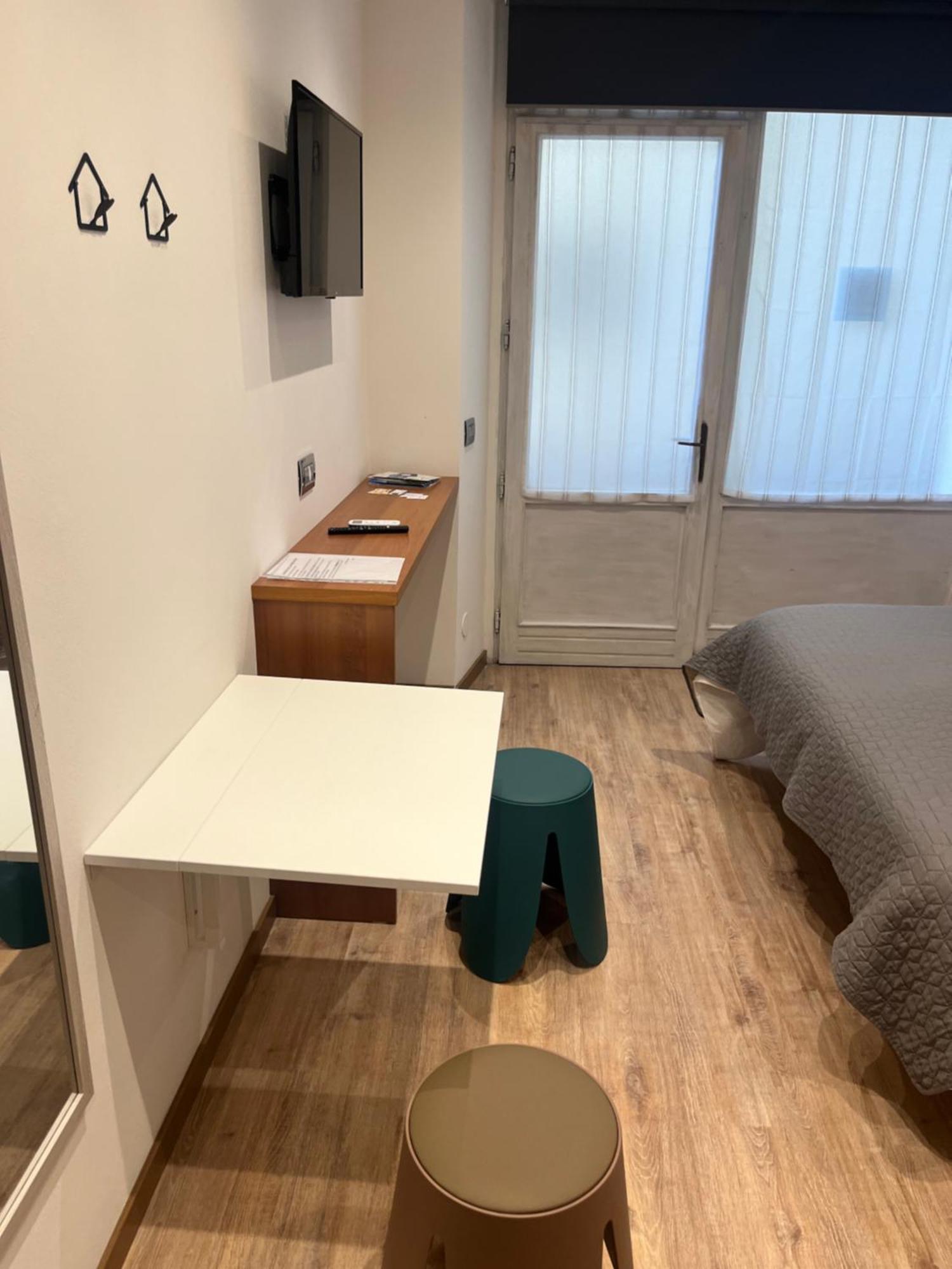 Wowies Room Pettenasco Eksteriør billede